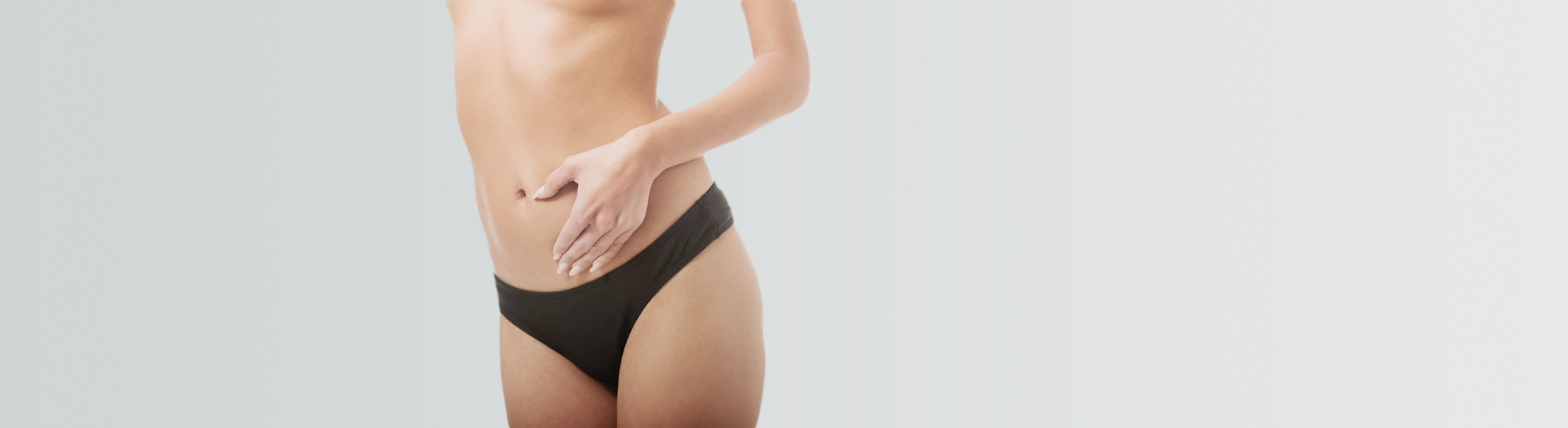 abdomen planai