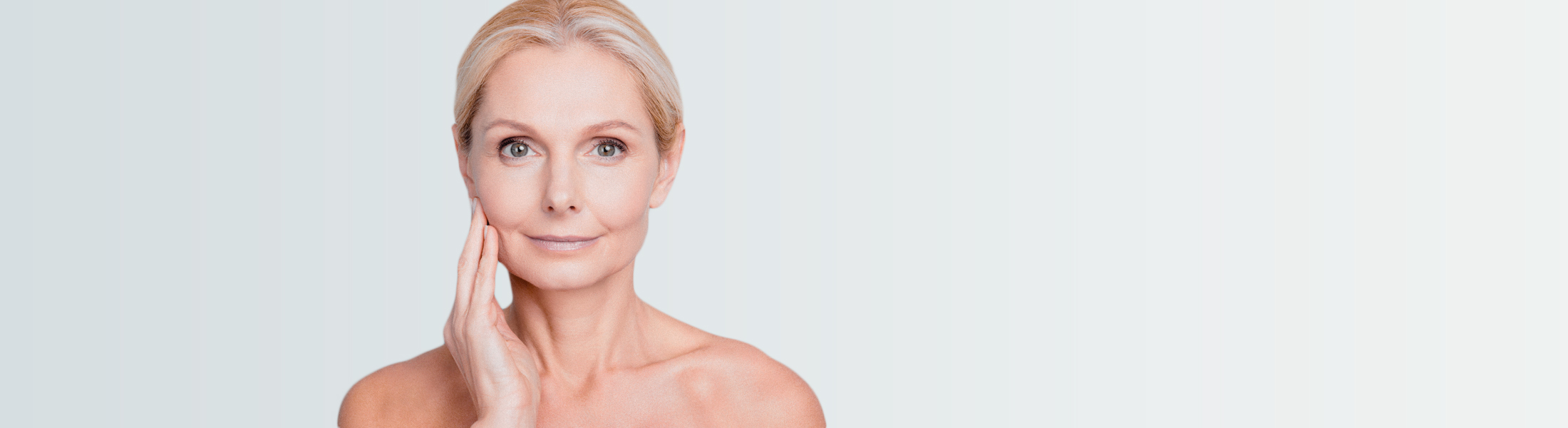 LIFTING FACIAL BOGOTA