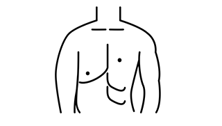 aumento-de-pectoral AUMENTO DE PECTORALES