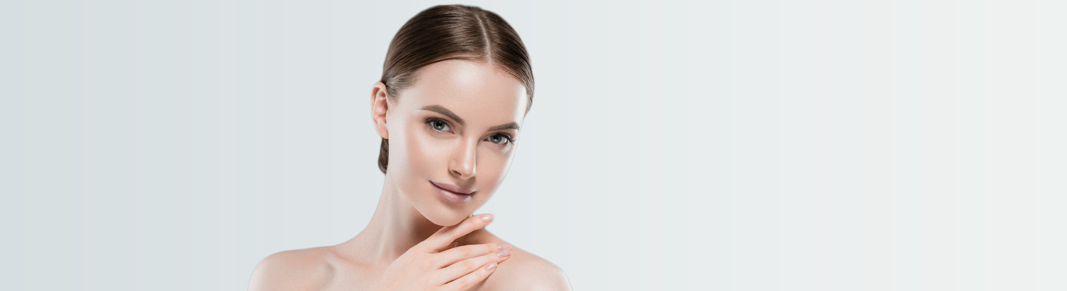 rinoplastia