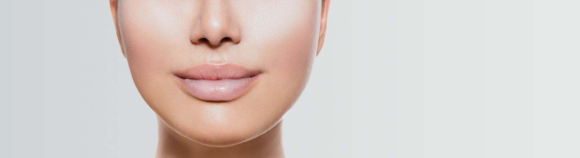 relleno de labios