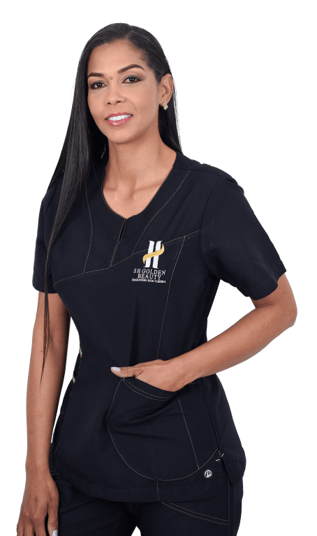 sh golden beauty contacto (1) Comunícate con nosotros